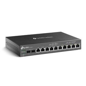  TP-Link ER7212PC VPN Router, Switch and Omada Controller
