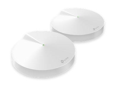 tp-link-ac2200-smart-home-mesh-wi-fi-system-2