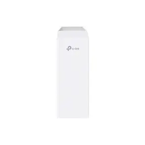 EAP215-BRIDGE-KIT-1