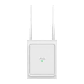 EAP725-Outdoor-1