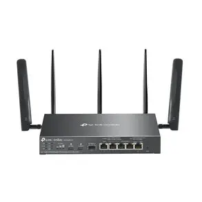 er706wp-4g-5