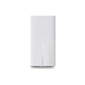 TP-Link Aginet EX530v AX3000 Dual Band WiFi 6 VoIP Router