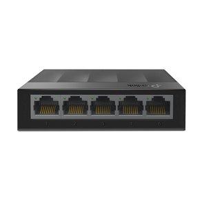 LS1005G-12