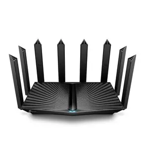TP-LINK Archer AX90 Tri-Band Wi-Fi 6 Router