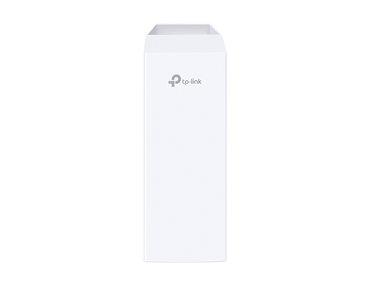 TP-Link CPE210 Pharos Outdoor Access Point Front Image 