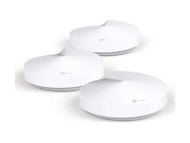 TP-Link Deco M5 3 Pack