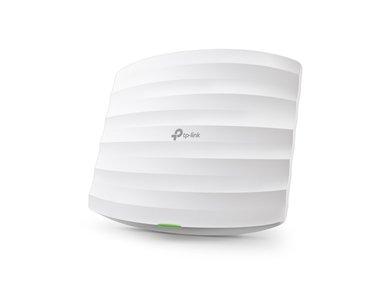 TP-Link EAP265 HD Access Point Front Image