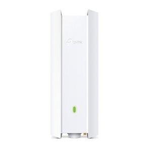 TP-Link EAP650-OUTDOOR WiFi 6 Access Point