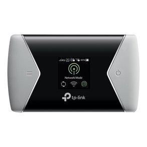 TP-Link M7450 Portable WiFi 5 Router