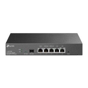 TP-Link TL-ER7206 VPN Router Front Image
