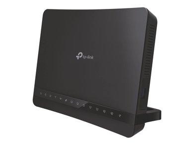 vr1210v-v2-voice-vdsl