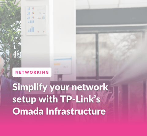 How can TP-Link's OC200 Omada Cloud Controller make my life easier?