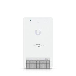 UA-HUB-DOOR-MINI-1
