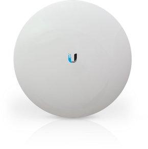 Ubiquiti NBE 5AC GEN2 Point to Point Front