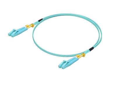 Ubiquiti UOC-0.5 10G Fiber Cable