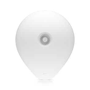 AF60-XG-1
