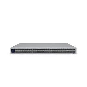 ECS-AGGREGATION-1