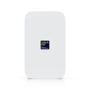 U5G-MAX-1