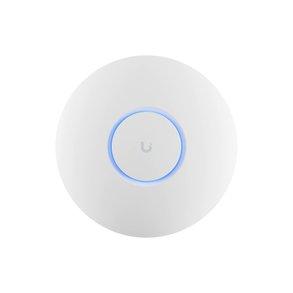U6+U-POE-AF-BUNDLE-1