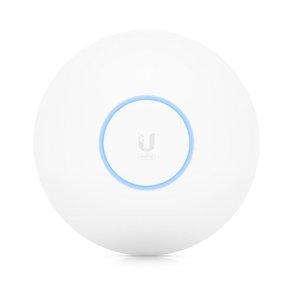 U6-PRO-1