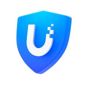 U7-LR-UI-CARE-5-1