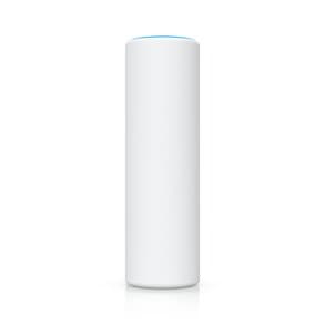 U7-MESH-1