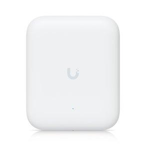 U7-OUTDOOR-U-POE-AT-1