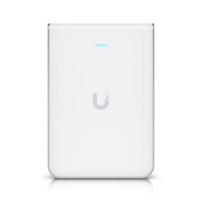 U7-PRO-WALL-U-POE-AT-BUNDLE-1