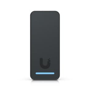 UA-G2-BLACK-1