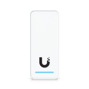 UA-G3-1