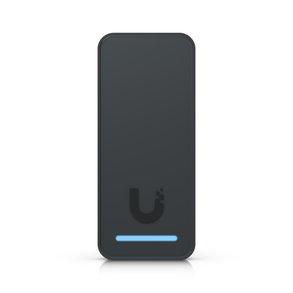UA-G3-B-1