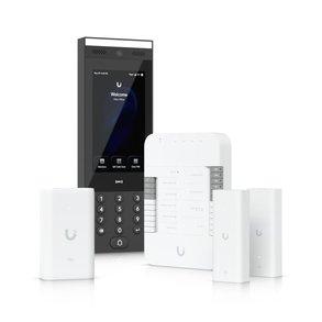 UA-G3-SK-GATE-1