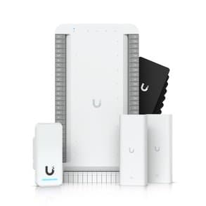 UA-SK-ELEVATOR-1