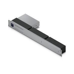 UACC-AI-KEY-RM-1