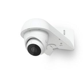 UACC-CAMERA-AM-W-1