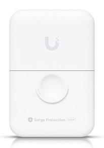 UACC-ETH-SP-PRO-1