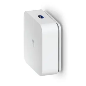 uacc-fm-16cm-1