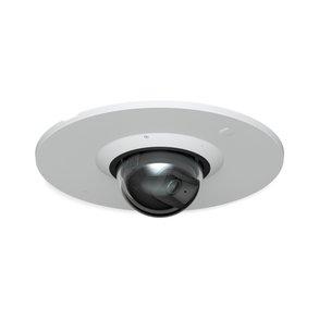 UACC-G6-DOME-FM-W-1