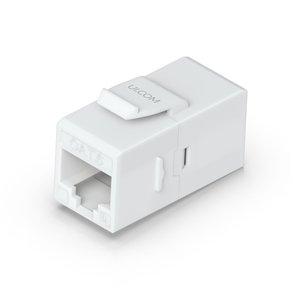 UACC-KEYSTONE-COUPLER-C6-1