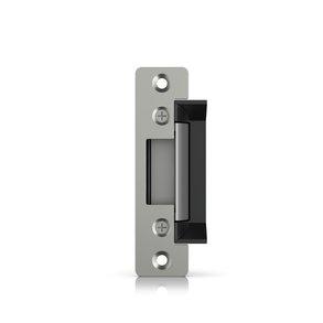 UACC-LOCK-STRIKE-SECURE-15MM-1