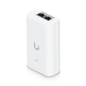 UACC-POE++-10G-1