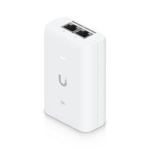 UACC-POE+-2.5G-1
