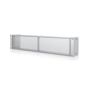 UACC-RACK-PANEL-VENTED-2U-1