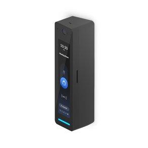 UACC-READER-PRO-AM-B-1