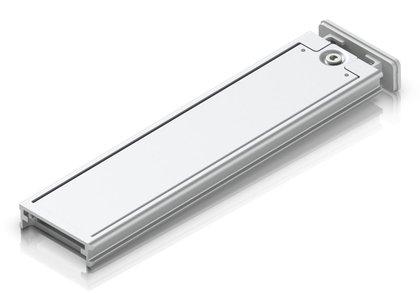 UACC-SSD-TRAY-1