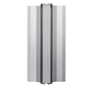 Ubiquiti airMAX AM-V2G-TI Titanium 2.4GHz Variable Sector Antenna