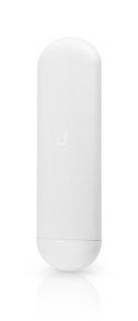 Ubiquiti Nanostation NS-5AC Front Angle