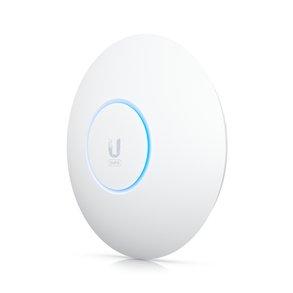 Ubiquiti U6-Enterprise WiFi 6E Access Point
