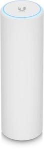 ubiquiti-u6-mesh-eu-unifi-access-point-wifi-6-mesh