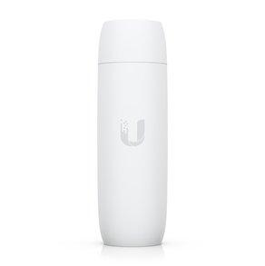 Ubiquiti UACC-Adapter-PoE-USBC Front.